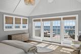 50 Coastline Drive - Photo 22