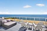 50 Coastline Drive - Photo 23