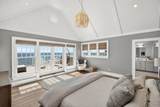 50 Coastline Drive - Photo 24