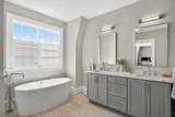 50 Coastline Drive - Photo 26