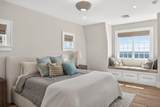 50 Coastline Drive - Photo 27