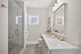 50 Coastline Drive - Photo 28