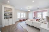 50 Coastline Drive - Photo 29