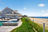 50 Coastline Drive - Photo 3