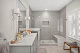 50 Coastline Drive - Photo 30