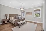 50 Coastline Drive - Photo 31