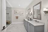50 Coastline Drive - Photo 32