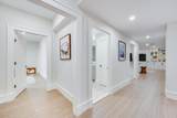 50 Coastline Drive - Photo 37