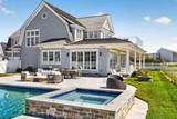 50 Coastline Drive - Photo 4