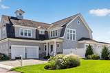 50 Coastline Drive - Photo 40