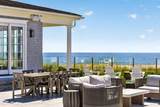 50 Coastline Drive - Photo 5