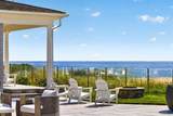 50 Coastline Drive - Photo 6