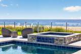 50 Coastline Drive - Photo 7