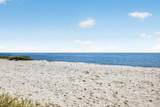 50 Coastline Drive - Photo 8