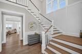 50 Coastline Drive - Photo 9