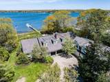 46 Great Bay Road - Photo 1