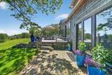 61 Stonewall Road - Photo 10