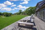 61 Stonewall Road - Photo 11