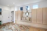 61 Stonewall Road - Photo 17