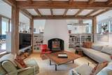 61 Stonewall Road - Photo 18