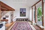 61 Stonewall Road - Photo 19