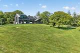 61 Stonewall Road - Photo 2