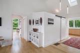 61 Stonewall Road - Photo 20