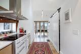 61 Stonewall Road - Photo 24