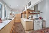 61 Stonewall Road - Photo 26