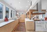 61 Stonewall Road - Photo 27