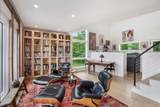 61 Stonewall Road - Photo 29