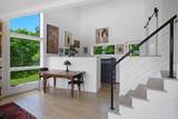 61 Stonewall Road - Photo 30