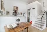 61 Stonewall Road - Photo 31