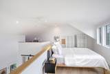 61 Stonewall Road - Photo 33