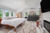 61 Stonewall Road - Photo 38