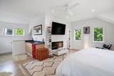 61 Stonewall Road - Photo 39