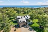 61 Stonewall Road - Photo 4