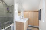 61 Stonewall Road - Photo 40