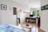 61 Stonewall Road - Photo 41