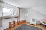 61 Stonewall Road - Photo 42