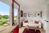 61 Stonewall Road - Photo 43
