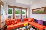 61 Stonewall Road - Photo 44