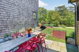 61 Stonewall Road - Photo 45