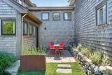 61 Stonewall Road - Photo 46
