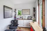 61 Stonewall Road - Photo 47