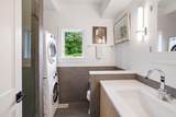 61 Stonewall Road - Photo 48