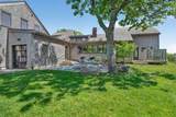 61 Stonewall Road - Photo 5