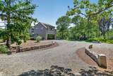 61 Stonewall Road - Photo 6