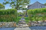 61 Stonewall Road - Photo 7