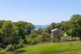 61 Stonewall Road - Photo 9